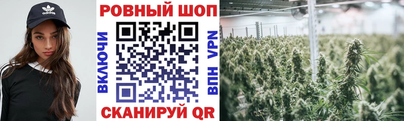 Названия наркотиков Калининск Гашиш  Бошки Шишки  Alpha-PVP  Меф мяу мяу  COCAIN 
