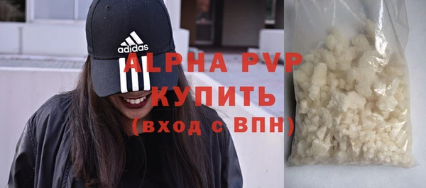 спайс Няндома