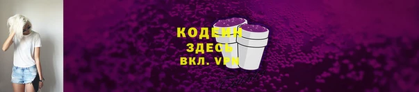 спайс Няндома