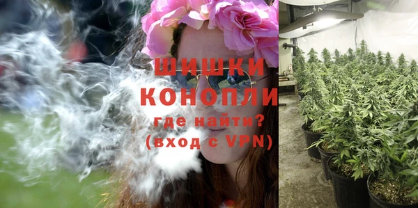 mdma Осташков