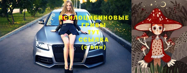 mdma Осташков